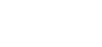 HVEX